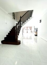 Blk 138 Petir Road (Bukit Panjang), HDB Executive #575834481
